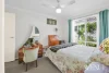 27 Follett Street, Yarrabilba, Qld 4207-Image