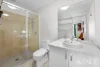27 Follett Street, Yarrabilba, Qld 4207-Image