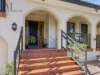 27 Footscray Street, St Johns Park, NSW 2176-Image