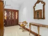 27 Footscray Street, St Johns Park, NSW 2176-Image