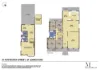 27 Footscray Street, St Johns Park, NSW 2176-Floorplan