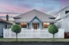 27 Forbes Street, Carrington, NSW 2294