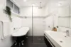 27 Forbes Street, Carrington, NSW 2294-Image