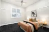 27 Forbes Street, Carrington, NSW 2294-Image