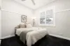 27 Forbes Street, Carrington, NSW 2294-Image
