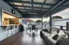 27 Forbes Street, Carrington, NSW 2294-Image