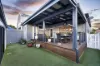 27 Forbes Street, Carrington, NSW 2294-Image