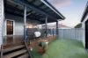 27 Forbes Street, Carrington, NSW 2294-Image