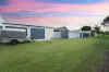 27 Forbes Street, Carrington, NSW 2294-Image