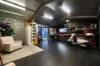 27 Forbes Street, Carrington, NSW 2294-Image