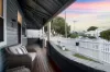 27 Forbes Street, Carrington, NSW 2294-Image