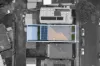 27 Forbes Street, Carrington, NSW 2294-Image