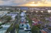 27 Forbes Street, Carrington, NSW 2294-Image