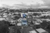 27 Forbes Street, Carrington, NSW 2294-Image