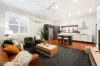 27 Forbes Street, Carrington, NSW 2294-Image