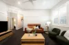 27 Forbes Street, Carrington, NSW 2294-Image