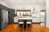 27 Forbes Street, Carrington, NSW 2294-Image