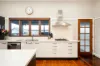 27 Forbes Street, Carrington, NSW 2294-Image