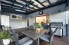 27 Forbes Street, Carrington, NSW 2294-Image