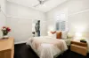 27 Forbes Street, Carrington, NSW 2294-Image