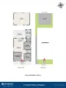 27 Forbes Street, Carrington, NSW 2294-Floorplan