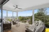 27 Fords Road, Thirroul, NSW 2515