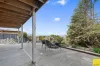 27 Fords Road, Thirroul, NSW 2515-Image