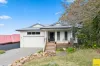 27 Fords Road, Thirroul, NSW 2515-Image