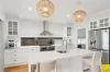 27 Fords Road, Thirroul, NSW 2515-Image
