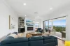 27 Fords Road, Thirroul, NSW 2515-Image
