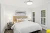 27 Fords Road, Thirroul, NSW 2515-Image