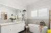 27 Fords Road, Thirroul, NSW 2515-Image