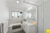 27 Fords Road, Thirroul, NSW 2515-Image