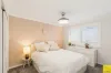 27 Fords Road, Thirroul, NSW 2515-Image