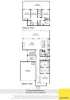 27 Fords Road, Thirroul, NSW 2515-Floorplan