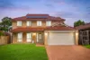 27 Forest Crescent, Beaumont Hills, NSW 2155