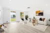27 Forest Crescent, Beaumont Hills, NSW 2155-Image