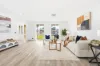 27 Forest Crescent, Beaumont Hills, NSW 2155-Image