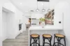 27 Forest Crescent, Beaumont Hills, NSW 2155-Image