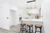 27 Forest Crescent, Beaumont Hills, NSW 2155-Image