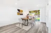 27 Forest Crescent, Beaumont Hills, NSW 2155-Image