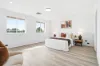 27 Forest Crescent, Beaumont Hills, NSW 2155-Image
