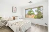 27 Forest Crescent, Beaumont Hills, NSW 2155-Image