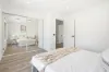 27 Forest Crescent, Beaumont Hills, NSW 2155-Image