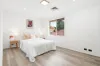 27 Forest Crescent, Beaumont Hills, NSW 2155-Image