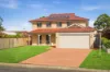 27 Forest Crescent, Beaumont Hills, NSW 2155-Image