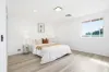 27 Forest Crescent, Beaumont Hills, NSW 2155-Image