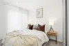 27 Forest Crescent, Beaumont Hills, NSW 2155-Image