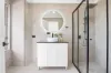 27 Forest Crescent, Beaumont Hills, NSW 2155-Image