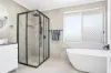 27 Forest Crescent, Beaumont Hills, NSW 2155-Image